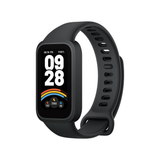 Smart Band Xiaomi 9 Active
