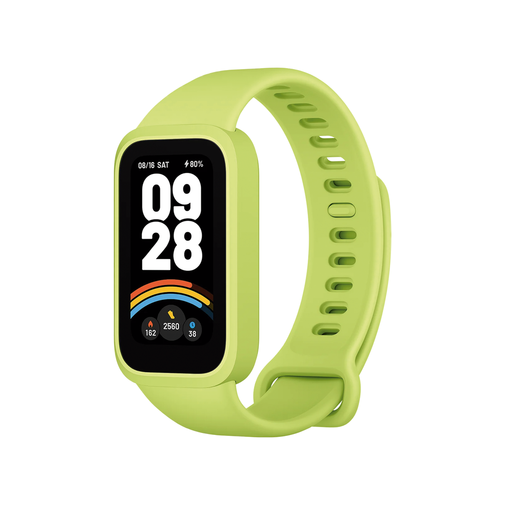 Smart Band Xiaomi 9 Active