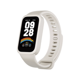 Smart Band Xiaomi 9 Active
