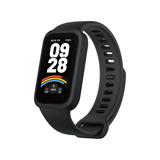Smart Band Xiaomi 9 Active