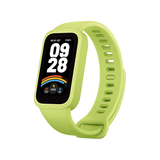 Smart Band Xiaomi 9 Active