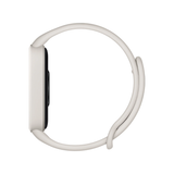 Smart Band Xiaomi 9 Active