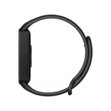 Smart Band Xiaomi 9 Active