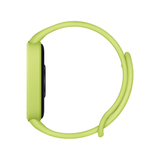Smart Band Xiaomi 9 Active