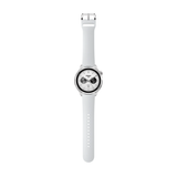 Smartwatch Xiaomi Watch S4 41mm