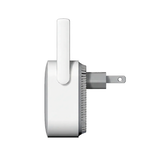 Repetidor Xiaomi Wifi Range Extender N300