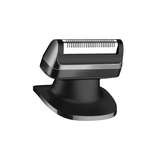 Afeitadora Xiaomi Grooming Kit Pro