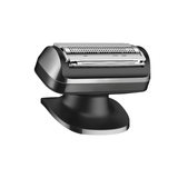 Afeitadora Xiaomi Grooming Kit Pro