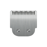 Afeitadora Xiaomi Grooming Kit Pro