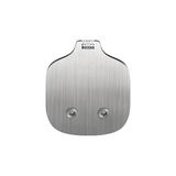 Afeitadora Xiaomi Grooming Kit Pro