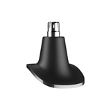 Afeitadora Xiaomi Grooming Kit Pro