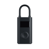 Compresor portátil Xiaomi Mi Air Compressor 1S