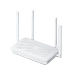 Router Xiaomi Ax1500