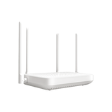 Router Xiaomi Ax1500