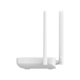 Router Xiaomi Ax1500