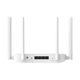 Router Xiaomi Ax1500