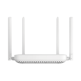 Router Xiaomi Ax1500