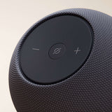 AMAZON ECHO DOT MAX BOCINA NEGRO