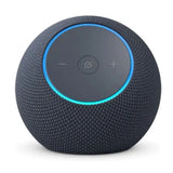 AMAZON ECHO DOT MAX BOCINA NEGRO