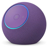 AMAZON ECHO DOT MAX BOCINA MORADO