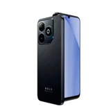 BLU K12 4+128GB NEGRO