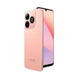 BLU K12 4+128GB ROSA