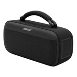 BOSE SOUNDLINK MAX BOCINA NEGRO