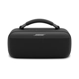BOSE SOUNDLINK MAX BOCINA NEGRO