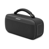 BOSE SOUNDLINK MAX BOCINA NEGRO