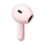 Buds Redmi 6 Active