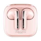 Buds Redmi 6 Active