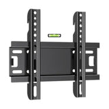 CONTROLEXPERT TV FIJO 14 A 43 PULGADAS