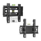 CONTROLEXPERT TV FIJO 14 A 43 PULGADAS