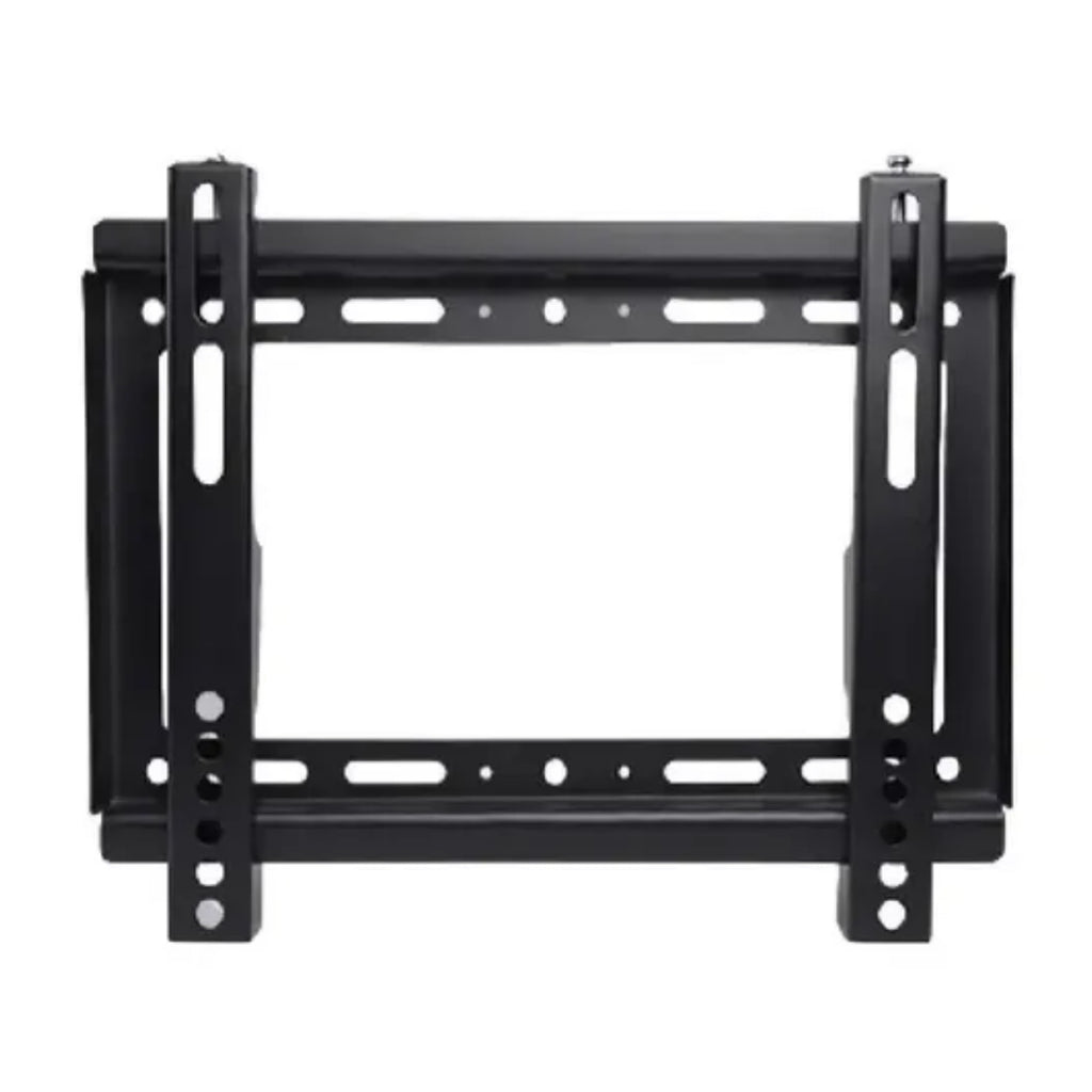 CONTROLEXPERT TV FIJO 14 A 43 PULGADAS