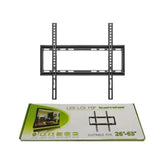 CONTROLEXPERT TV FIJO 16 A 63 PULGADAS