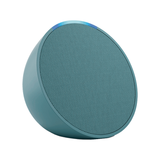 Echo Dot Pop con Asistente virtual Alexa