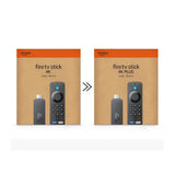 AMAZON FIRE STICK 4K SELECT