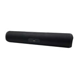 SOUND BAR FREEQUENZ BY HP NEGRO