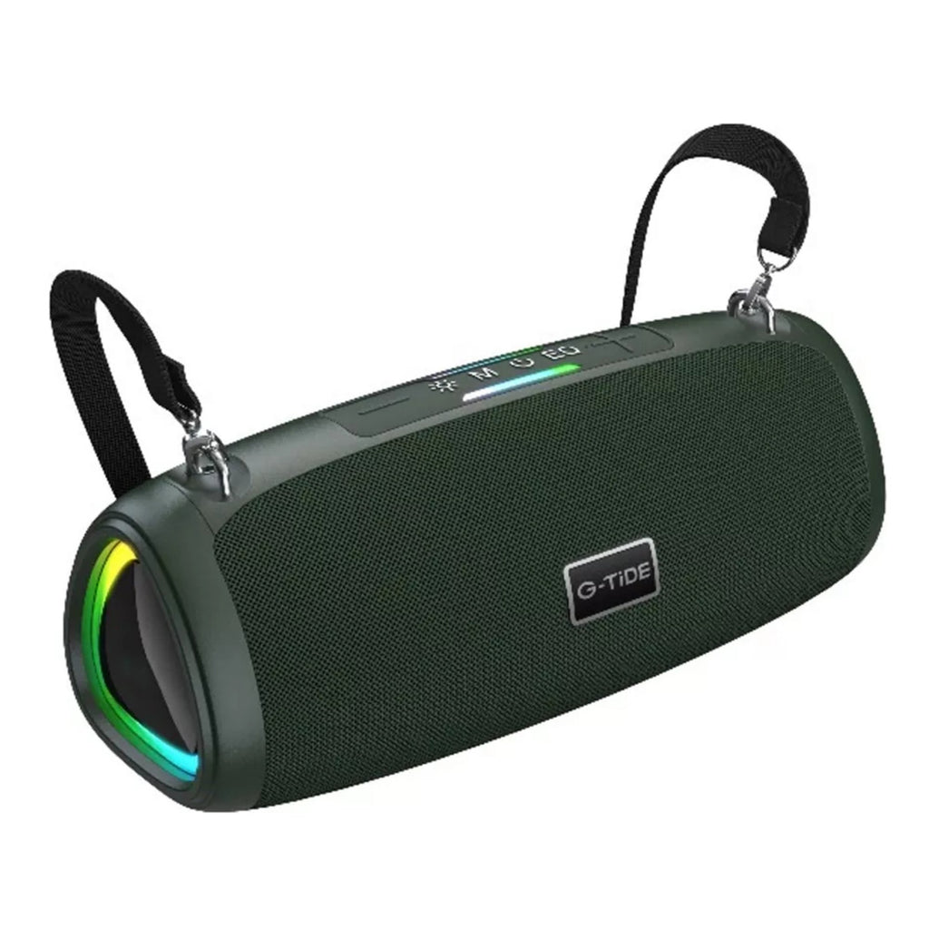 XIAOMI S29D SOUND OUTDOOR BOCINA