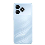 HONOR X5D 4+256GB AZUL