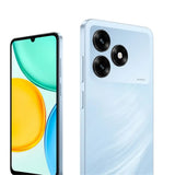 HONOR X5D 4+256GB AZUL