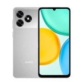 HONOR X5D 4+256GB PLATA