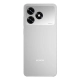 HONOR X5D 4+256GB PLATA
