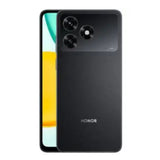 HONOR X5D 4+256GB  NEGRO
