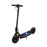 HOVER-1 PATIN 2 LLANTAS NEGRO