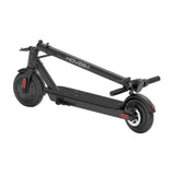 HOVER-1 PATIN 2 LLANTAS NEGRO