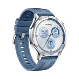 HUAWEI WATCH GT 46MM AZUL