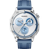 HUAWEI WATCH GT 46MM AZUL