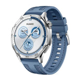 HUAWEI WATCH GT 46MM AZUL