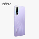 INFINIX HOY 70 PRO 8+256GB MORADO